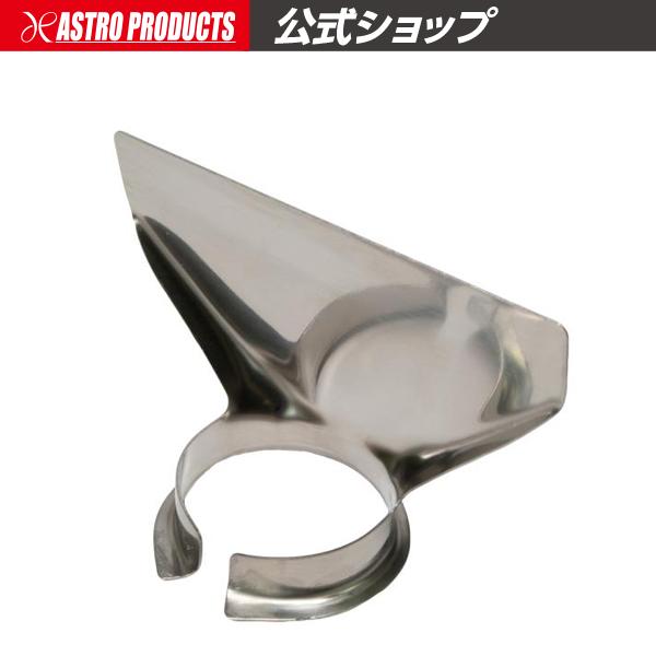 ■商品説明：ヒートガンに取り付けることにより、作業の効率化を図ることができる先端ノズルです。ヘラ型タイプは、塗装やシール剥がしなどに使用できます。■商品仕様：・本体サイズ：W85×D43×H57mm・重要：19g・適合ノズル径：約Φ35mm...