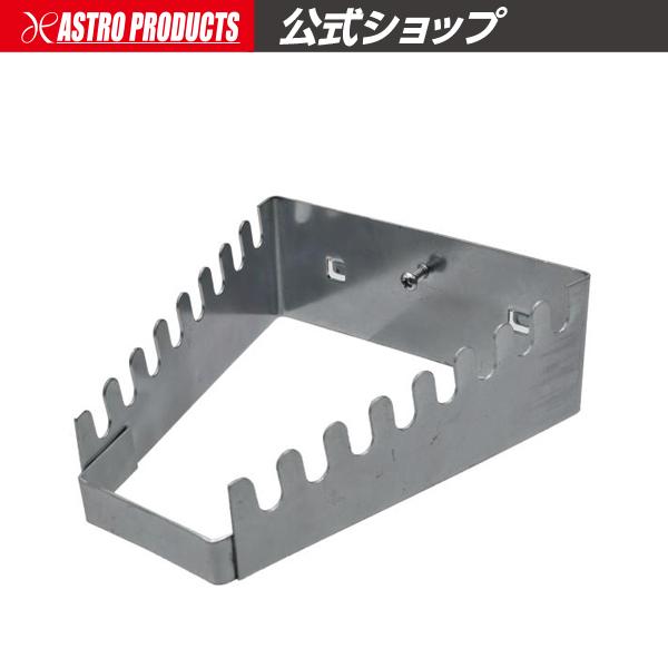 アストロプロダクツ（ASTROPRODUCTS） 1038アクセサリー PA269