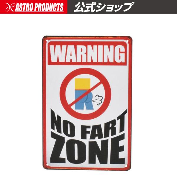 カストロール STOP標識 ￼アルミ サイン ガレージ カストロール