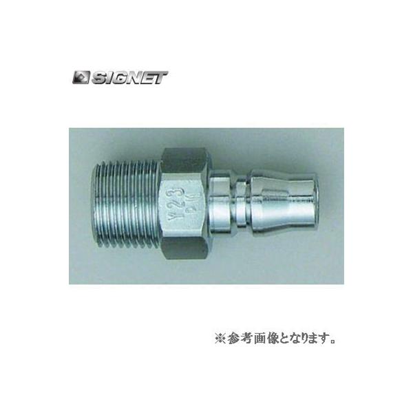 ■商品仕様：●仕様：PT1/4おねじ■商品説明：●材質：鉄【※取寄せ品です。他商品とご購入頂いた場合は全て揃ってからの発送となります。】【爆買】