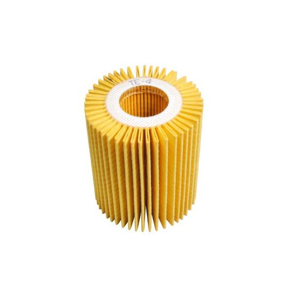 ■商品仕様：・本体サイズ：L80mm×φ70mm■商品説明：カートリッジのオイルフィルターで、国産車に適合致します。■注意事項：※必ず適合表をご確認頂き、エンジン形式や年式を確認してからご購入下さい。※お車の年式やグレード等により取り付けで...