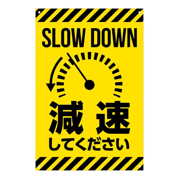 astroproducts_4580360027887