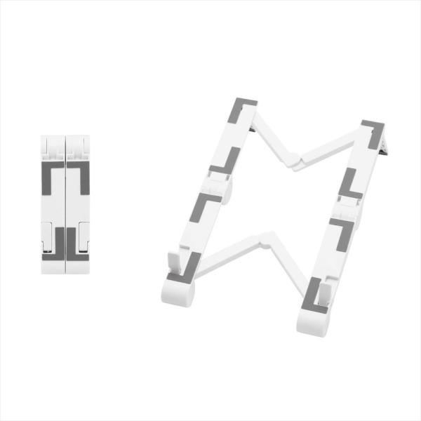 マルチスタンド Amazon.co.jp: MOFT 七変化マルチスタンド 三脚 スマホスタンド