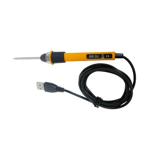 REX RT140-08-SI-L USB͂񂾂