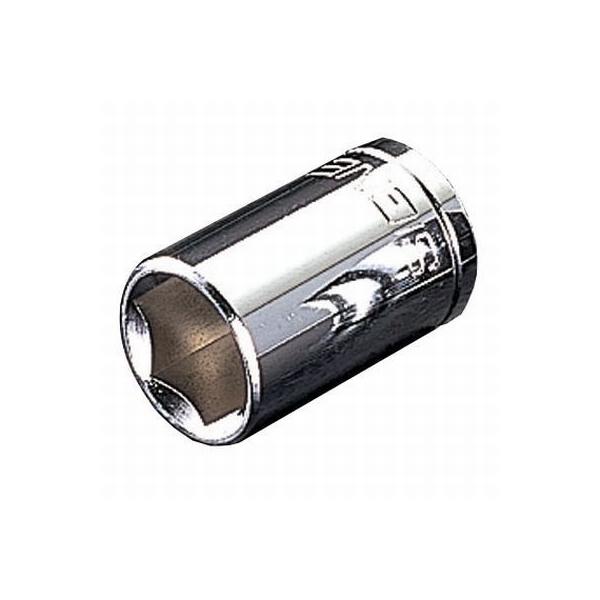 みびょ品です SIGNET（シグネット） SIGNET 13310 1/2DR 10MM ソケット (6角