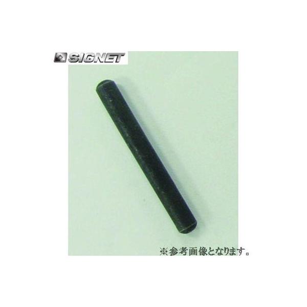 SIGNET 23574 1/2DRインパクト用ピン5ケ(1532MM)【シグネット】