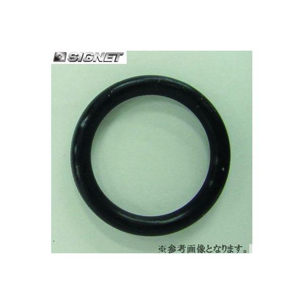 ■商品仕様：●17〜49mm用■商品説明：■注意事項：※安全のために、ピン・リングを必ずご利用ください。【※取寄せ品です。他商品とご購入頂いた場合は全て揃ってからの発送となります。】【爆買】