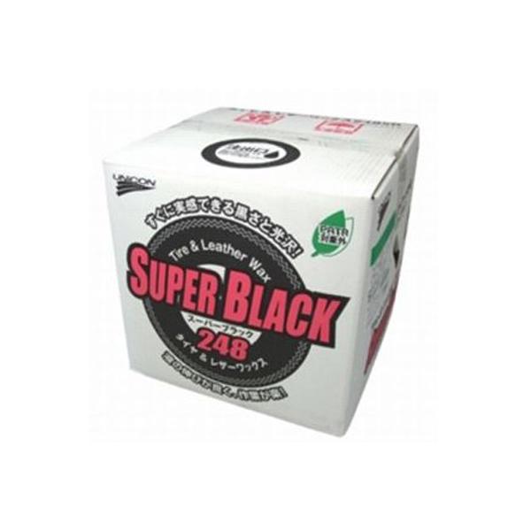 jR ^C&amp;U[bNX 248SB 18bg