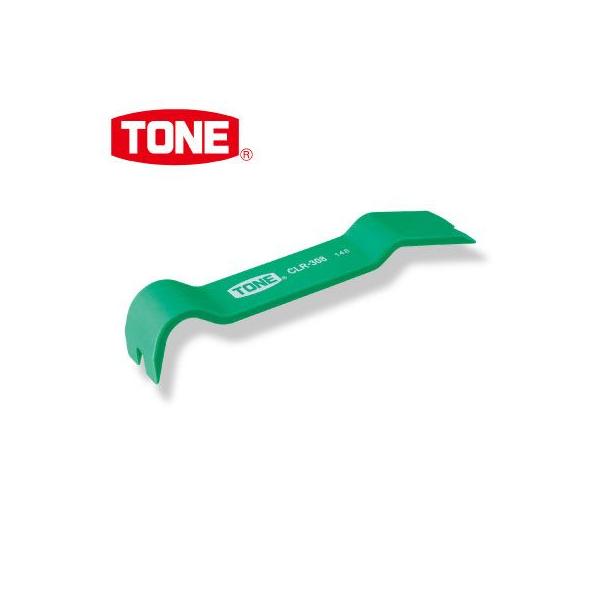 工具 クリップ 外しの人気商品 通販 価格比較 価格 Com