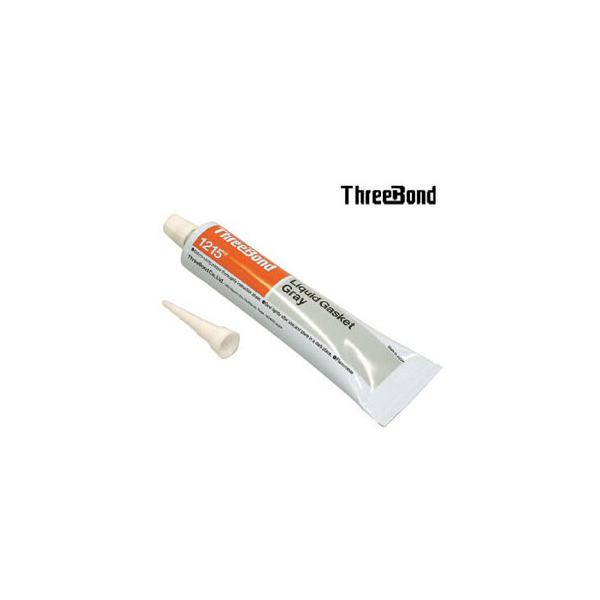 他サイト： スリーボンド シールパッキン 1215の商品画像