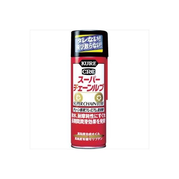 astroproducts_4972444010685