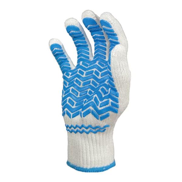 勝星 #003 ゴムライナー 1双 L