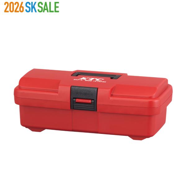 プラハードケース