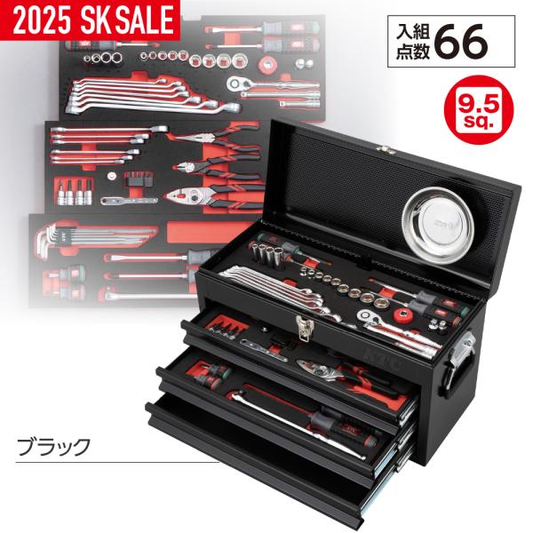 astroproducts_4989433986210 astroproducts_4989433986210
