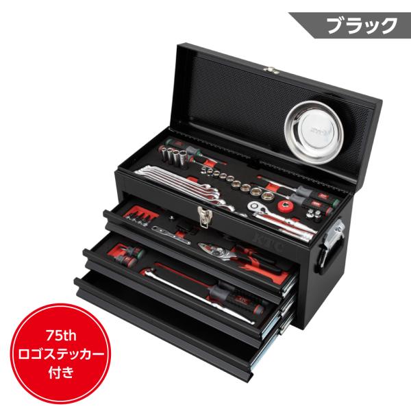 SK♡ ３点セット スリクソン（SRIXON）（メンズ）ZXi ゼットエックスアイ ハイブリッド