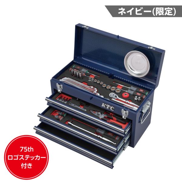 ■商品説明：ケースは機能性と収納力を備えたSKX0213の特別色を採用【爆買】