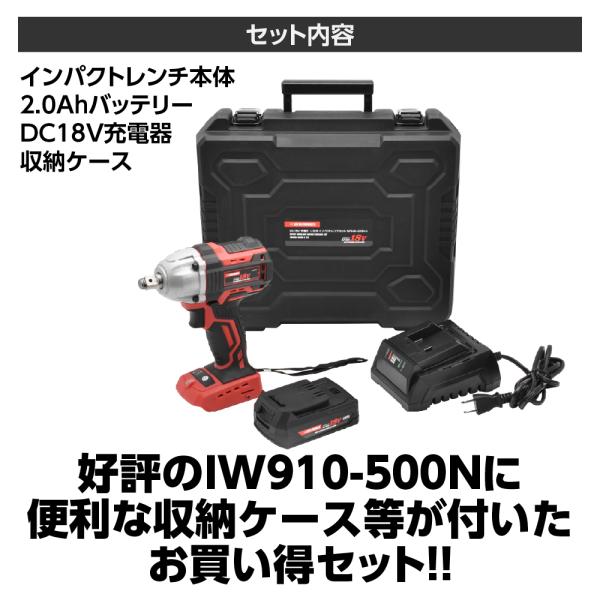 astroproducts_p-5-9464pr_3_d_20260120102739