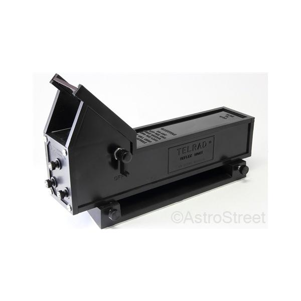 ジョルドファインダー 楽天市場】♪【20年継続モデル】テイクスインク 多機能搭載レーザー