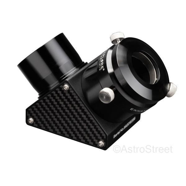 EXPLORE SCIENTIFIC社 ２インチ(50.8mm) ディエレクトリック天頂ミラードイツBresser（ブレッサー）社はアメリカでは天文機器トップメーカーExploreScientificブランドで知られている世界でもトップクラ...