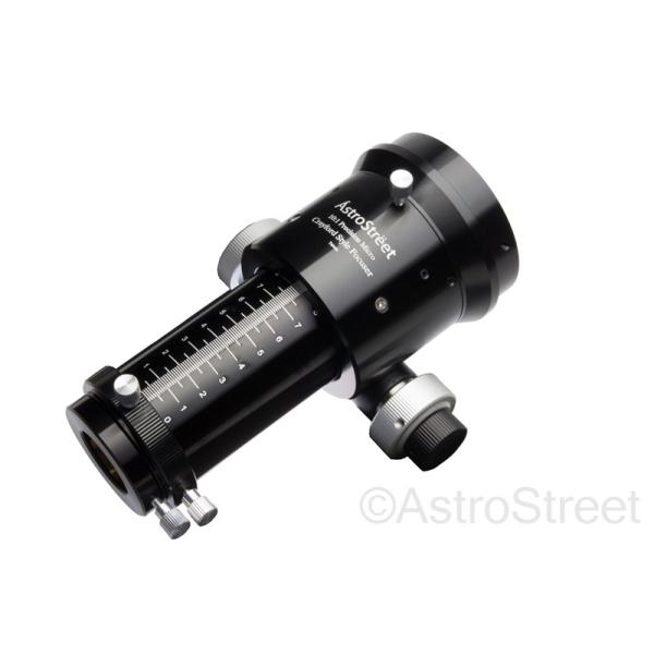 astrostr_01090481005