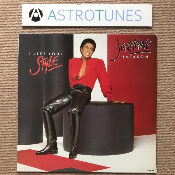 astrotunes_a003349