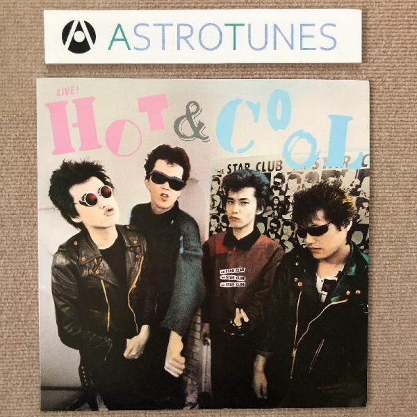astrotunes_a005463