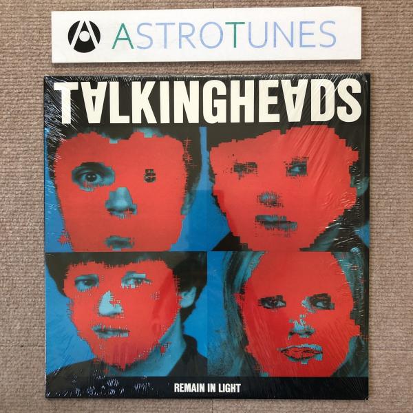 LP/国内盤 TALKING HEADS“REMAIN IN LIGHT” MC0xMzIwLmpwZWc.jpeg