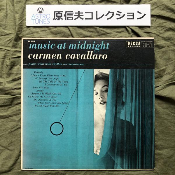 astrotunes_a010914