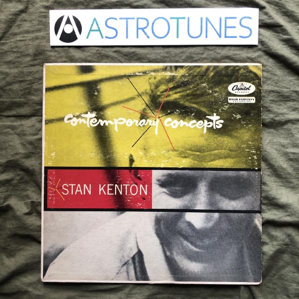 astrotunes_a013422