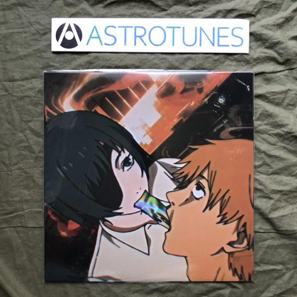 未開封新品 激レア 2023年 オリジナルリリース盤 あの (志水彩乃) ano