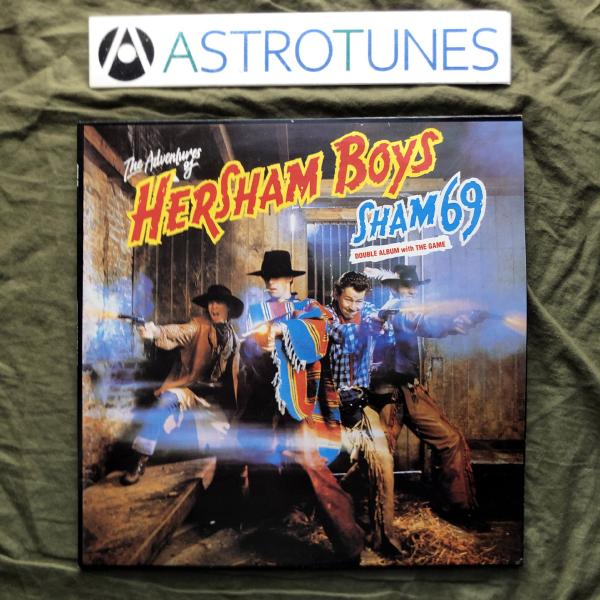 astrotunes_a019114