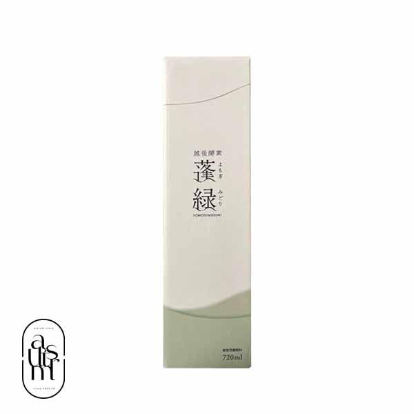 〇商品説明おいしくスッキリ！甘くフルーティな味わいで子供から大人まで飲める！「毎日続けて欲しいから」味にも徹底的にこだわりました。今まで酵素ドリンクが苦手だった方からも「おいしくて飲みやすい」というお声を頂いております。〇内容量720ml