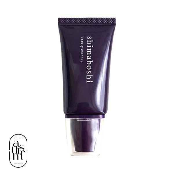 shimaboshi Wエッセンス 25g shimaboshi シマボシ 25g Wエッセンス リミッテッドエディション