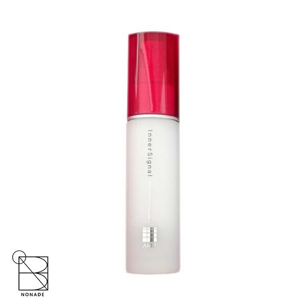インナーシグナル リジュブネイト エキス 30ml