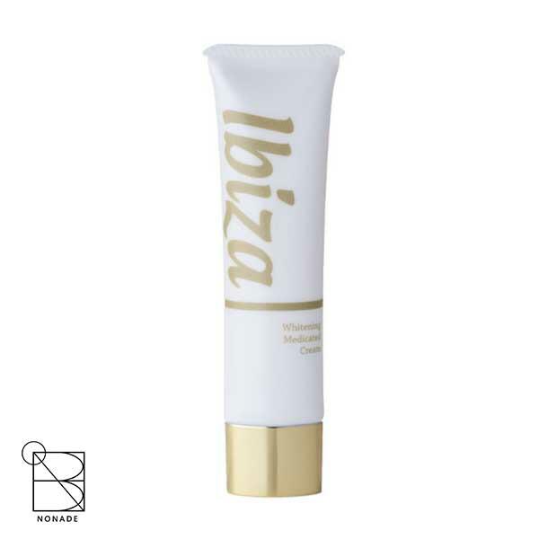 〇商品説明デリケートゾーンを中心に全身（VIO、乳首、脇、肘、膝）の目立つ黒ずみケア、色素沈着のために開発されたクリーム。効果効能が認められた薬用成分トラネキサム酸配合。黒ずみ、色素沈着の気になるVIO、乳首、ワキ、ヒジ、ヒザにお使いいただ...