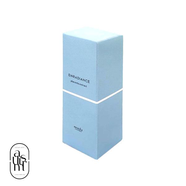 ミュゼ エンラディアンス 高濃度プラセンタ原液EX100 30ml 美容液