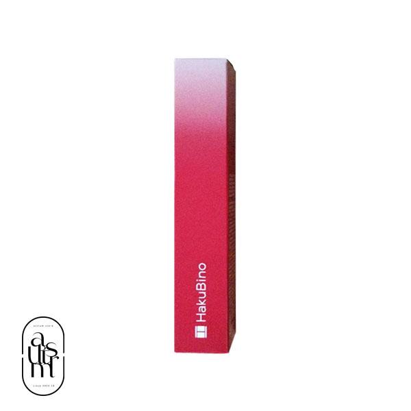 未開封　新品　hakubino ハクビノ 薬用リンクルクリームN 30g Amazon | HakuBino 薬用 リンクルクリーム 30g×3本約3ヵ月分