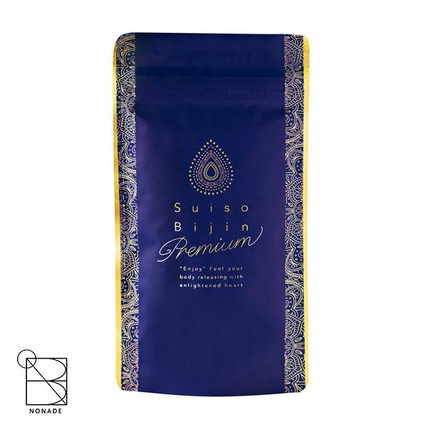 LAVA 水素美人プレミアム LAVA 水素美人プレミアム Suiso Bijin Premium 90粒 サプリメント 体内