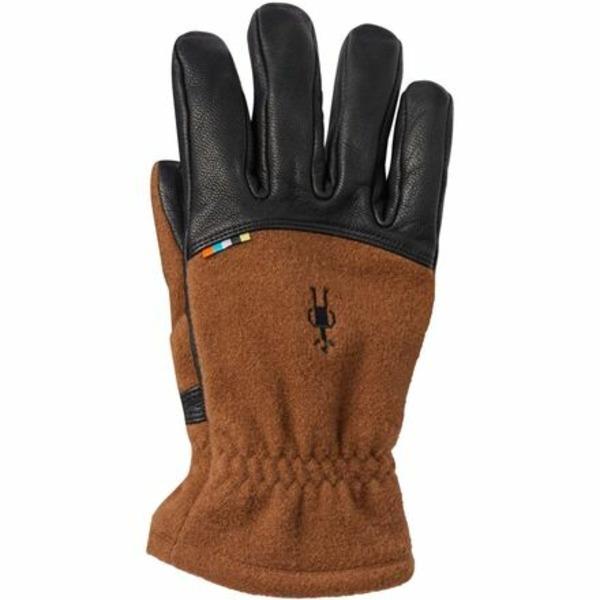 コーチ(COACH) メンズ手袋 | 通販・人気ランキング - 価格.com