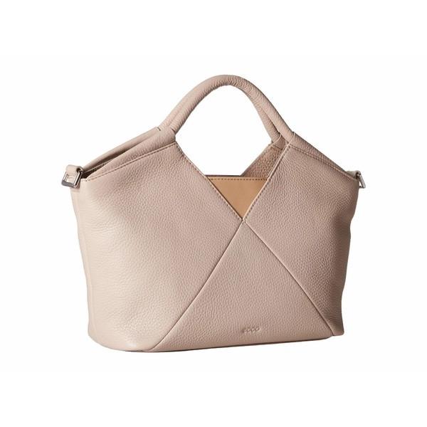 ecco linnea work bag