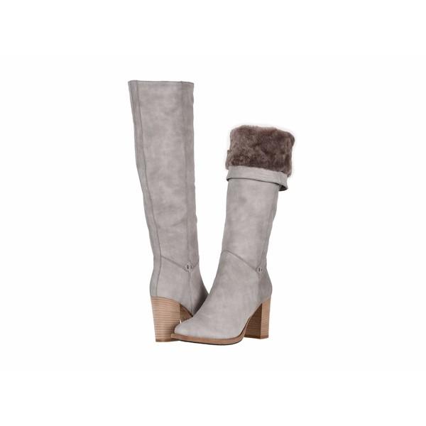 雑誌で紹介された シューズ その他ブーツ ブーツ レディース Michela ブーツ Dove 05 130v8yyb70 Hgdr ロスアンドスノー レディースファッション シューズ ブーツロスアンドスノー ブーツ レインブーツ シューズ レディース Michela Sp Morning Dove特別セール品