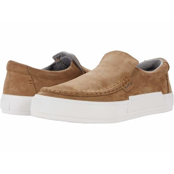 柔らかい マークネイソン Taupe Method The メンズ シューズ スニーカー スニーカー サイズ 9 5xd Medium Www Gatorheatandair Com