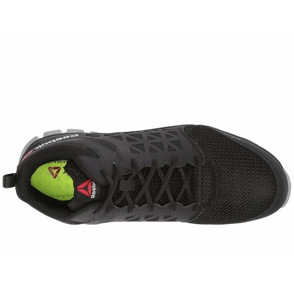 reebok sublite cushion work mid