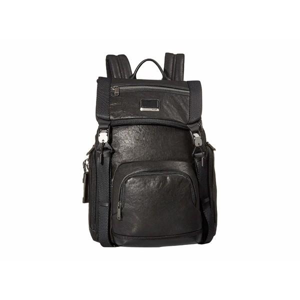 トゥミ バックパック リュックサック バッグ メンズ Alpha Bravo Lark Backpack Black 2 Www Manica Co Mz
