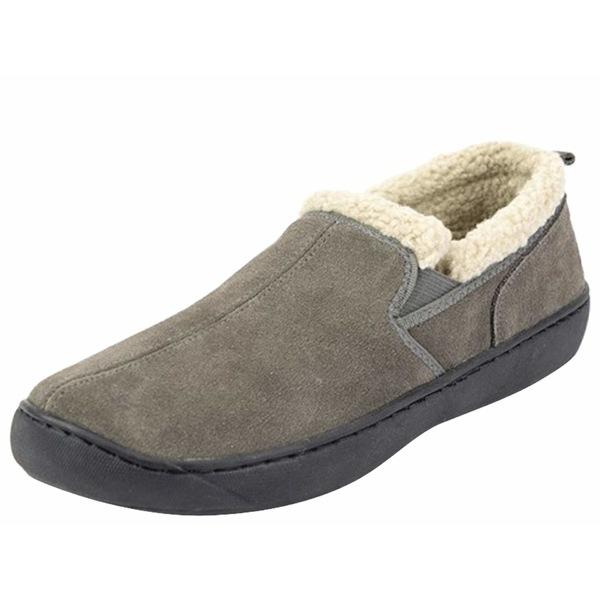 日本限定モデル By Hideaways メンズ シューズ サンダル エバンス エルビー L B Gray Roderic Evan ストラップ スポーツサンダル サイズ 9x3e Extra Wide Primebusinesscards Com