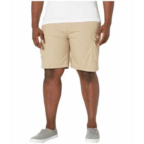 リーバイス Levis メンズショートパンツ 通販 人気ランキング 価格 Com