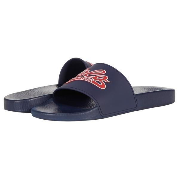 ラルフローレン サンダルの人気商品 通販 価格比較 価格 Com