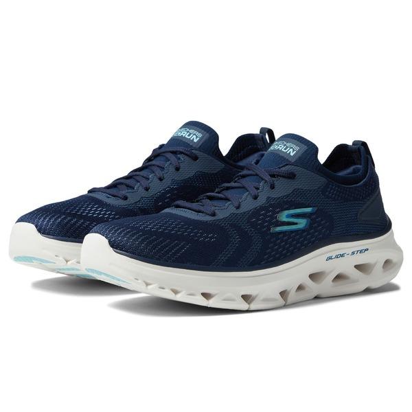 レディーススニーカー go step スケッチャーズの人気商品・通販・価格比較 Skechers Performance レディース Go Step Lite スリッポン ウォーキングシューズ ヘザーグレー 11 並行輸入