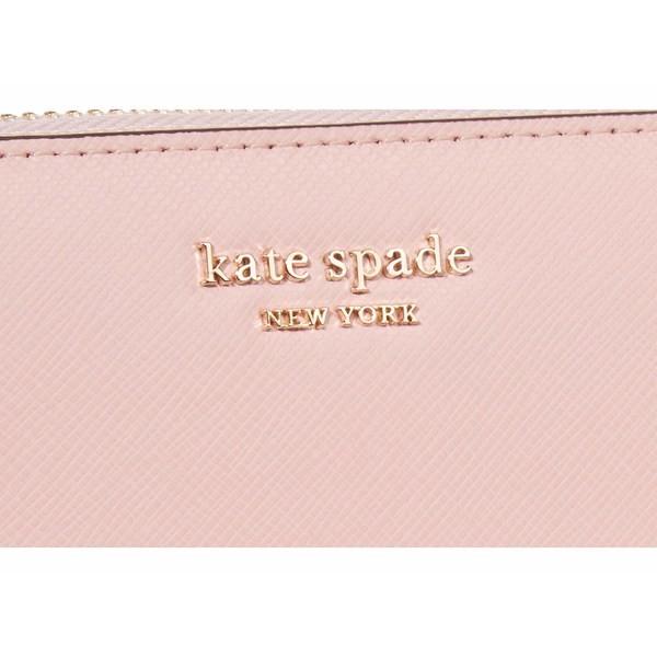 人気 Spencer スペード レディース ケイト アクセサリー 財布 Zip Continental Tutu レディースファッション 05 1z6t7qx1w9 Cs65 Asty Shop2 Wallet ケイト Around Wallet Pink