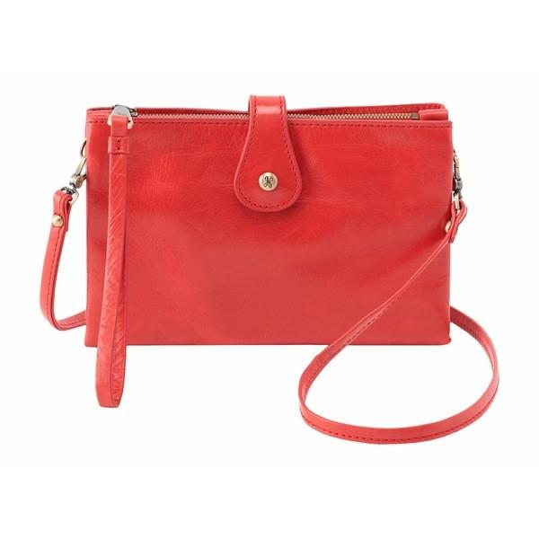 ホボ ファッション ハンドバッグ ハンドバッグ Rio レディース レディース 05 1zrieuadh7 5bga Asty Shop2 Reveal バッグ